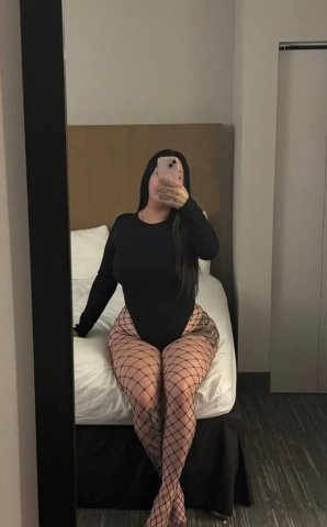 🟡💝💖🟢Hi, I’m Rosy I’m new to the area. 100% AVAILIBLE 24/7WhatsApp(804)5 73-5934🟡💖💝🟢 - 23 - 1