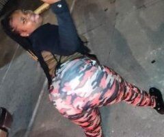 Knoxville escorts - Com3BendMeOverPapi - 27