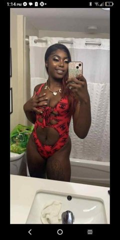 tall slim chocolate mf - 27 - 1