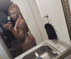 tall slim chocolate mf - 27 - Image 2