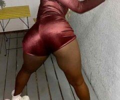 tall slim chocolate mf - 27 - Image 4