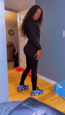 OUTCALL PROVIDER 🥰 NO RUSH SERVICE - 27 - 1