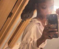 OUTCALL PROVIDER 🥰 NO RUSH SERVICE - 27 - Image 2