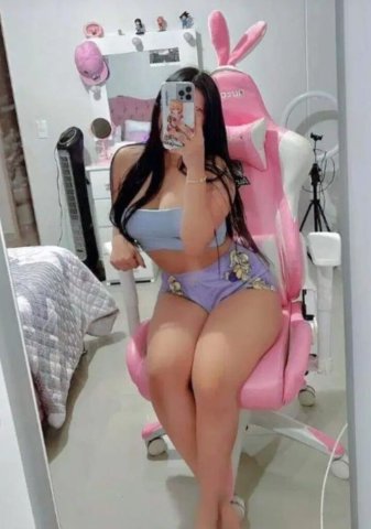 balck long hair Sweet and passion amorosa y dulce latina - 25 - 1