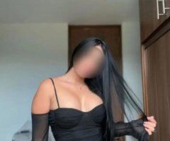 balck long hair Sweet and passion amorosa y dulce latina - 25 - Image 5
