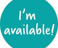 Shreveport escorts - Available 24/7!! - 27