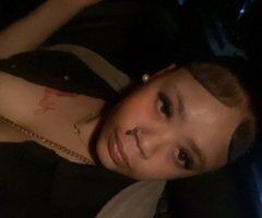 Roseburg escorts - Slutyyy, Freakyy, full of suprises - 21