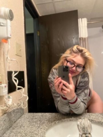 Playful, and Perfectly Private/Discret 💋💝😋🫶🏼😇👑🍀🍀 - 24 - 1