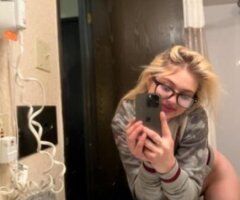 West Palm Beach escorts - Playful, and Perfectly Private/Discret 💋💝😋🫶🏼😇👑🍀🍀 - 24