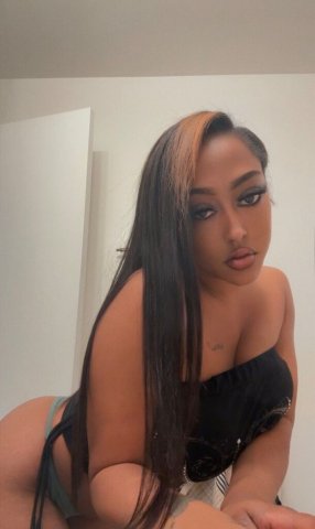 ✨Celeste The Best 💦💦 😼 - 26 - 1
