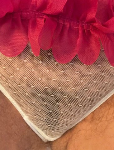 🌸💗🌷 Welcome to the wonderful world of Pinky Splashes❗Cum play with me in my JACUZZI❗🌸💗🌷 - 53 - 1