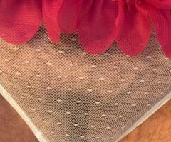 Myrtle Beach escorts - 🌸💗🌷 Welcome to the wonderful world of Pinky Splashes❗Cum play with me in my JACUZZI❗🌸💗🌷 - 53