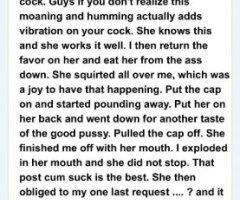 🌸💗🌷 Welcome to the wonderful world of Pinky Splashes❗Cum play with me in my JACUZZI❗🌸💗🌷 - 53 - Image 10