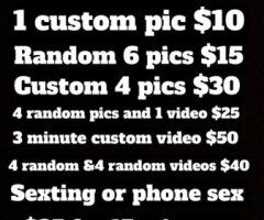 Athens escorts - New Girl in town! Best Blowies in the South! - 43