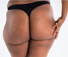 Roanoke escorts - sexy ebony wet clean coochie - 25