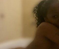 sexy ebony wet clean coochie - 25 - Image 2