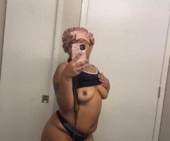 sexy ebony wet clean coochie - 25 - Image 3