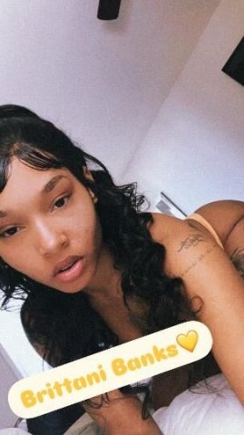 Early ⛅Morning 🪵Specials✨Brown Skin Goddess✨ 😋 Come Play 🍭 - 29 - 1