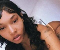 Fargo escorts - Early ⛅Morning 🪵Specials✨Brown Skin Goddess✨ 😋 Come Play 🍭 - 29