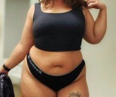 Amarillo escorts - 💦 Juicy Bootylicious Goddess 🍑 Ready to Play🔥Your Dream Caramel Goddess Awaits! 🍑😘Available 24/7 - 34