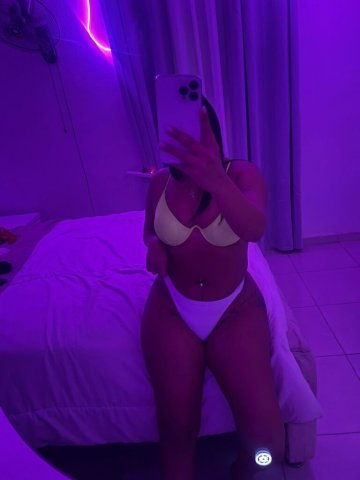 💕AVAILABLE NOW💕INCALLS ONLY!💕COME PLAY WIT A FREAK PAPII! 💕💦🥴IM READY FOR YOU💕💦😻 - 21 - 1