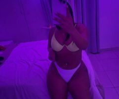 Pittsburgh escorts - 💕AVAILABLE NOW💕INCALLS ONLY!💕COME PLAY WIT A FREAK PAPII! 💕💦🥴IM READY FOR YOU💕💦😻 - 21