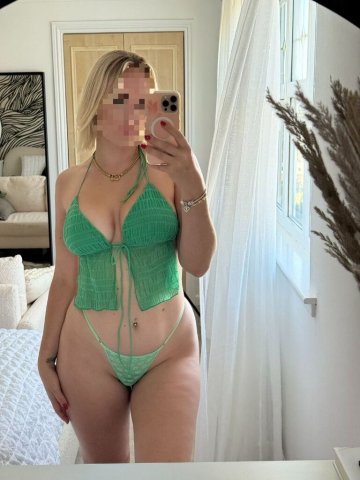 MATURE, SEXY AND HOT 🔥AVAILABLE 📞Incall,📞Outcall 24/7 FOR A FEW DAYS 😉 NO DEPOSIT - 42 - 1