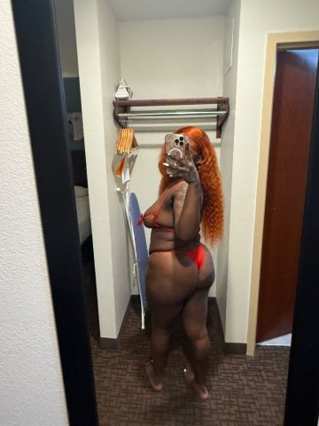 💋 CUM WARM UP IN ME 👅😈 IN MT LAUREL - 25 - 1