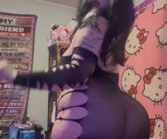 Martinsburg escorts - come into the new year with a sexy big booty stripper💋 - 20