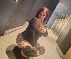 Lauren is never Boring! Let me help you create a memory youll never forget! - 32 - Image 2