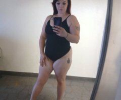 Lauren is never Boring! Let me help you create a memory youll never forget! - 32 - Image 3