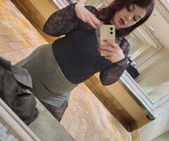 Lauren is never Boring! Let me help you create a memory youll never forget! - 32 - Image 6