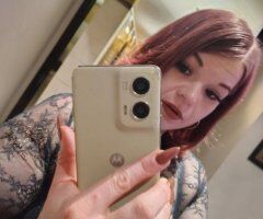 Lauren is never Boring! Let me help you create a memory youll never forget! - 32 - Image 9