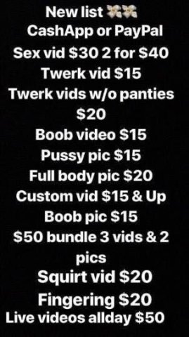 Incalls & Outcalls Available now 🎀Exotic princess better and wetter than her ⬆ and her⬇ highley favored, gifted & addictive🍭💦👅 - 25 - 1