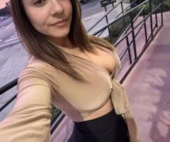 body 🔥 100% real - 34 - Image 3