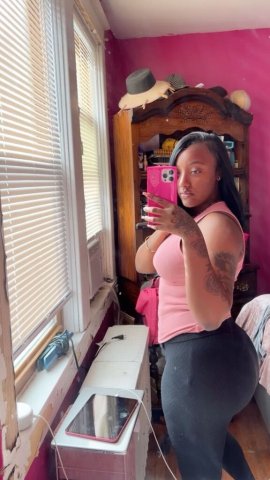 READ BEFORE CONTACTING ME! REAL CHOCOLATE DIVA REAL PLEASER 🍫 - 25 - 1