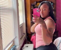 Racine escorts - READ BEFORE CONTACTING ME! REAL CHOCOLATE DIVA REAL PLEASER 🍫 - 25