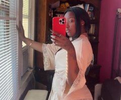 READ BEFORE CONTACTING ME! REAL CHOCOLATE DIVA REAL PLEASER 🍫 - 25 - Image 2