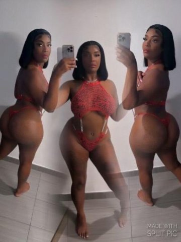 ✨$180 SPECIAL 🎉INCALL PORNSTAR Baddie✨⭐CREAMY MIXED BREED PHAT PUSSY⭐TOP 5👅💋𝓤𝓵𝓽𝓲𝓶𝓪𝓽𝓮 𝓟𝓵𝓪𝔂𝓶𝓪𝓽𝓮 👅𝟓 𝐒𝐓𝐀𝐑 𝐒𝐄𝐑𝐕𝐈𝐂𝐄 𝐎𝐍𝐋𝐘🍾 - 25 - 1