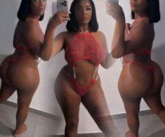 Sarasota/Bradenton escorts - ✨$180 SPECIAL 🎉INCALL PORNSTAR Baddie✨⭐CREAMY MIXED BREED PHAT PUSSY⭐TOP 5👅💋𝓤𝓵𝓽𝓲𝓶𝓪𝓽𝓮 𝓟𝓵𝓪𝔂𝓶𝓪𝓽𝓮 👅𝟓 𝐒𝐓𝐀𝐑 𝐒𝐄𝐑𝐕𝐈𝐂𝐄 𝐎𝐍𝐋𝐘🍾 - 25