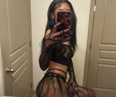 Charlotte escorts - MY WET 🐱IS READY TO TAKE IN SOME GOOD HARD COCK - 24