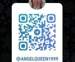 💕Young Hot Sexy Queen 💋Let's play today💋 Independent 💦Incall📞Outcall and 🚘Car call/Hotel Fun🔥✨Available 24/7 - 27 - Image 2