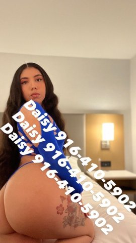 facetime shows / content - 21 - 1