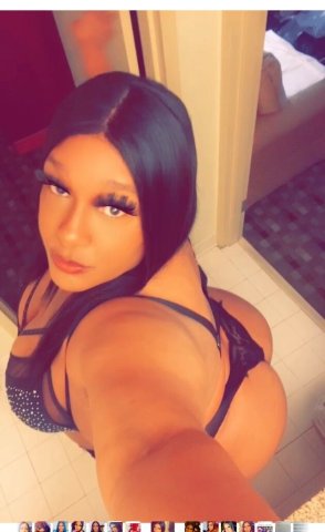 BBW SUPER FREAK IN TOWN VISITING AVAILIBILE - 33 - 1