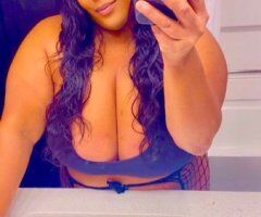 BBW SUPER FREAK IN TOWN VISITING AVAILIBILE - 33 - Image 4