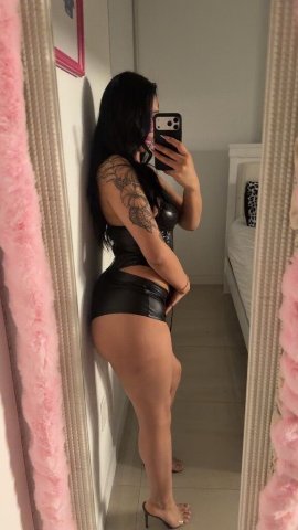 Yummy Sexy Latina💦😘 - 21 - 1