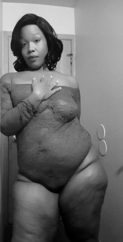 SSBBW (supersize BBW) - 35 - 1