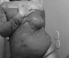 Grand Rapids escorts - SSBBW (supersize BBW) - 35