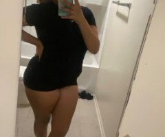 Slutyyy, Freakyy, full of suprises - 21 - Image 3