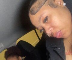 Slutyyy, Freakyy, full of suprises - 21 - Image 8